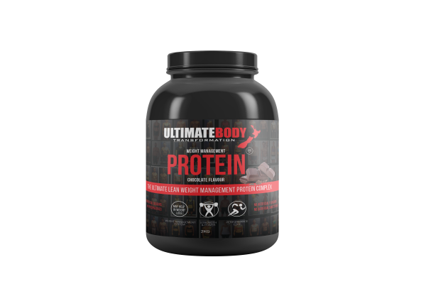 choc-protein-mockup